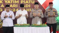 IMG-20260912-WA0056