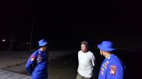IMG-20260912-WA0070