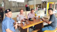 IMG-20260912-WA0082