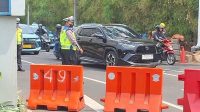 IMG-20260912-WA0129