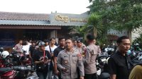 IMG-20260912-WA0215