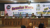 IMG-20260913-WA0002
