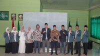 IMG-20260913-WA0007