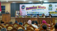 IMG-20260913-WA0008