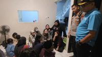 IMG-20260913-WA0011