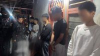 IMG-20260913-WA0012