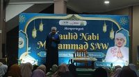 IMG-20260913-WA0013