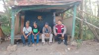 IMG-20260913-WA0022