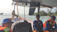 IMG-20260913-WA0038
