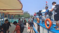 IMG-20260913-WA0039