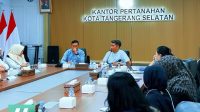 IMG-20260913-WA0108