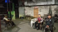 IMG-20260914-WA0021