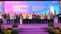 IMG-20260914-WA0030