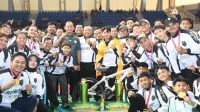 IMG-20260914-WA0060