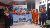 IMG-20260914-WA0075