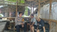 IMG-20260914-WA0077