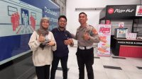 IMG-20260914-WA0105