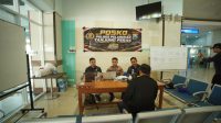 IMG-20260914-WA0216