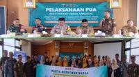 IMG-20260915-WA0004