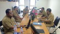 IMG-20260915-WA0021
