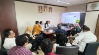 IMG-20260915-WA0028