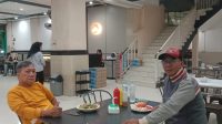 IMG-20260915-WA0030