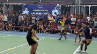 IMG-20260915-WA0245