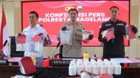 IMG-20260916-WA0027