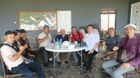 IMG-20260916-WA0044