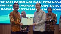 IMG-20260916-WA0052