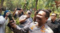 IMG-20260916-WA0103