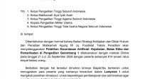 IMG-20260917-WA0033