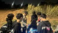 IMG-20260917-WA0035