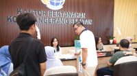 IMG-20260917-WA0109