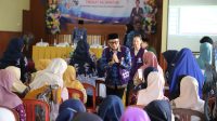 IMG-20260918-WA0001(1)