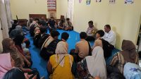 IMG-20260918-WA0173