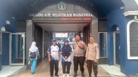 IMG-20260918-WA0178(1)