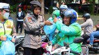 IMG-20260918-WA0285