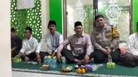 IMG-20260919-WA0076
