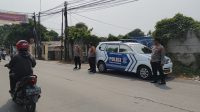 IMG-20260919-WA0088