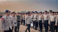 IMG-20260919-WA0115(1)