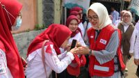 IMG-20260919-WA0142