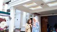 IMG-20260919-WA0201