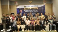 IMG-20260920-WA0013