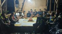 IMG-20260920-WA0024