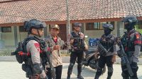 IMG-20260920-WA0157