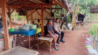 IMG-20260920-WA0161