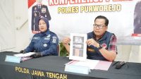 IMG-20260921-WA0015(1)