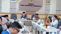 IMG-20260921-WA0025