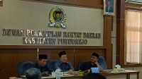 IMG-20260921-WA0029(1)